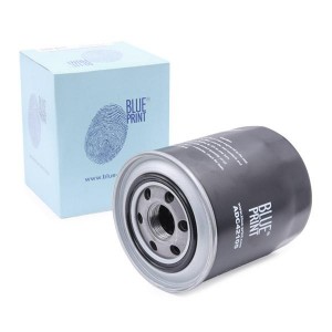 Масляный фильтр ADC42105 BLUE PRINT