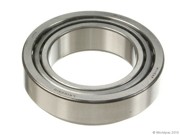 Подшипник ступицы колеса 10294910 KBC BEARINGS