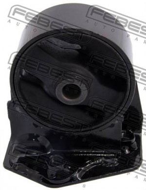 Подушка двигателя TM-008 FEBEST