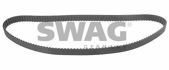 Ремень ГРМ 30 02 0002 SWAG