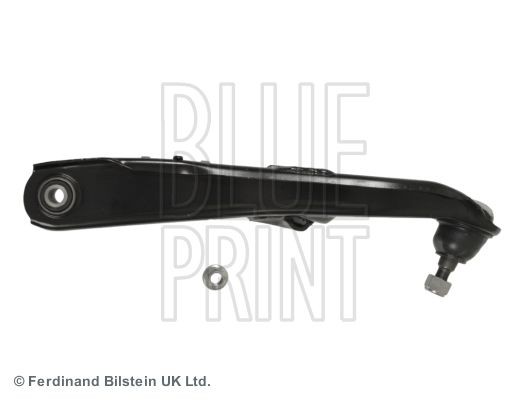 Рычаг независимой подвески колеса, подвеска колеса ADC48662 BLUE PRINT
