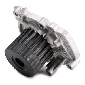 Водяной насос VKPC93000 SKF