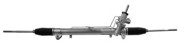 Рулевой механизм 2959 901 ZF