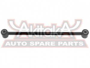 Рычаг подвески 0225-T30L ASVA