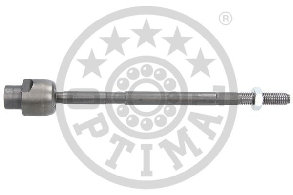 Поперечная рулевая тяга G2-613 OPTIMAL