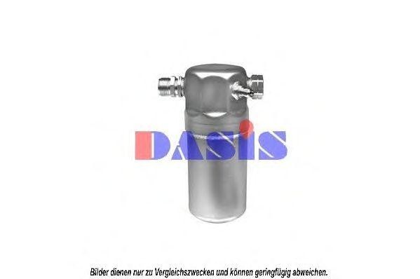 Осушитель, кондиционер 803960N AKS DASIS
