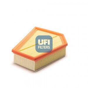 Воздушный фильтр 30.349.00 UFI