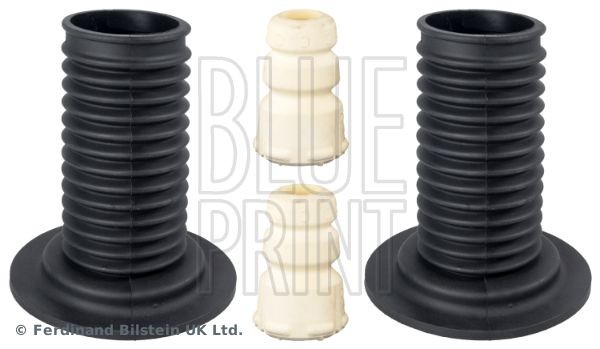 Тормозной шланг ADC45367 BLUE PRINT