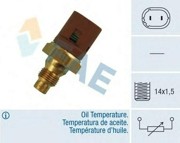 Датчик, температура масла 32490 FAE