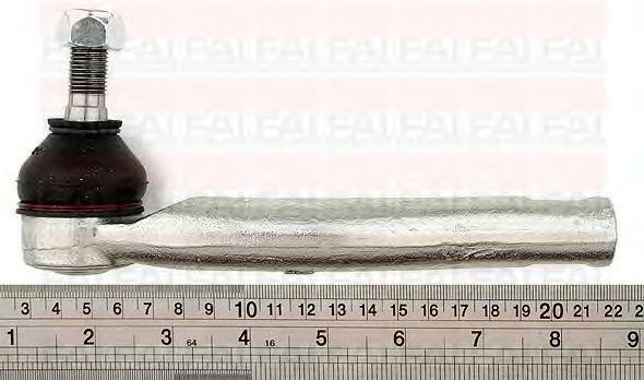Наконечник поперечной рулевой тяги SS5688 FAI