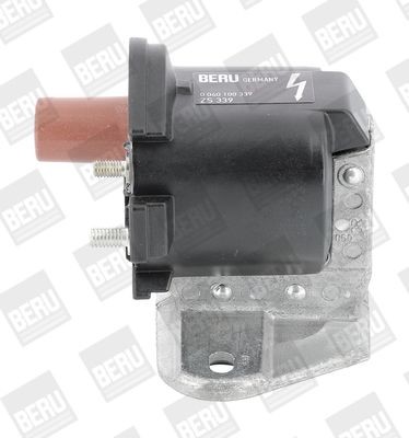 Катушка зажигания ZS339 BERU