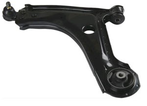 Рычаг подвески CAD015 CAR DEX