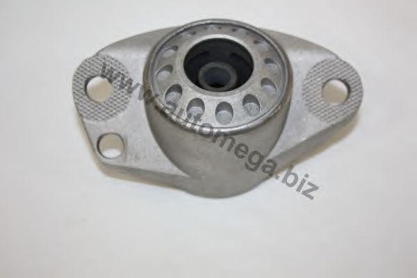 Опора амортизатора подвески 3051303531J0D AUTOMEGA