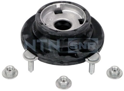 Ремкомплект, опора амортизационной стойки KB65928 NTN SNR