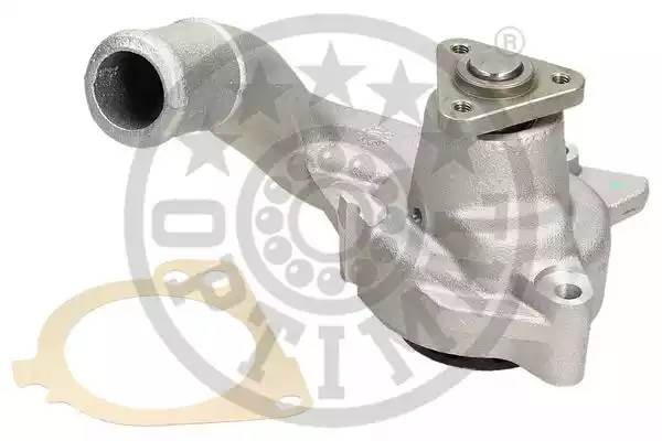 Водяной насос AQ-1190 OPTIMAL