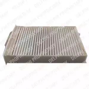 Фильтр, воздух во внутренном пространстве TSP0325194C DELPHI