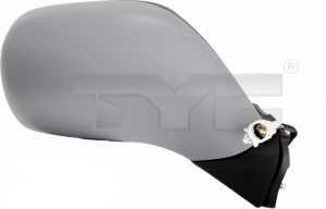Наружное зеркало 325-0056 TYC