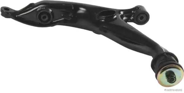 Рычаг независимой подвески колеса, подвеска колеса J4904011 H B JAKOPARTS NIPPARTS