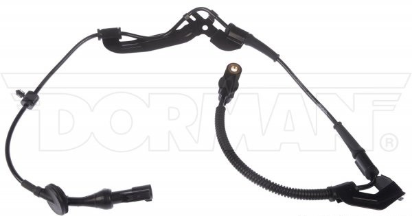 Датчик ABS 970076 DORMAN