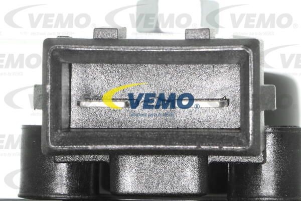 Сигнал звуковой V10-77-0911 VEMO