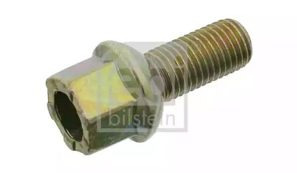 Болт для крепления колеса 06963 FEBI BILSTEIN