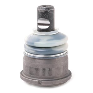 несущий / направляющий шарнир 02380 FEBI BILSTEIN