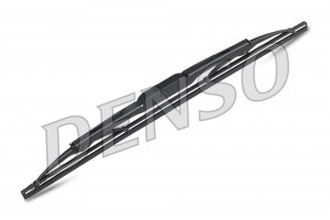 Щетка стеклоочистителя DM-033 DENSO