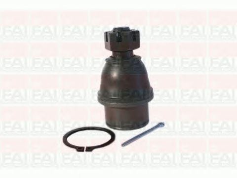 несущий / направляющий шарнир SS4867 FAI