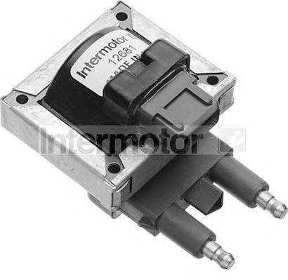 Катушка зажигания 12681 STANDARD