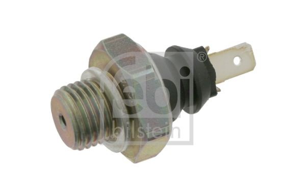 Датчик давления масла 04726 FEBI BILSTEIN