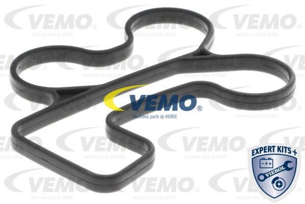 Расходомер воздуха V25721016 VEMO