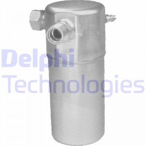 Осушитель, кондиционер TSP0175170 DELPHI