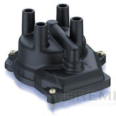 Крышка распределителя зажигания 6523 BREMI