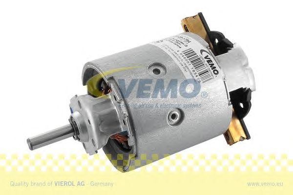 Электродвигатель, вентиляция салона V30-03-1754 VEMO
