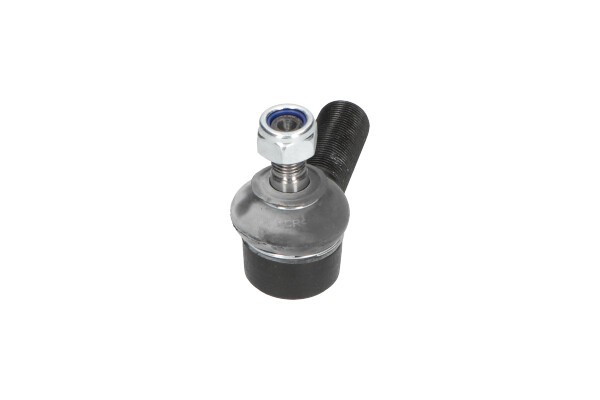 Наконечник поперечной рулевой тяги STE-9016 KAVO PARTS
