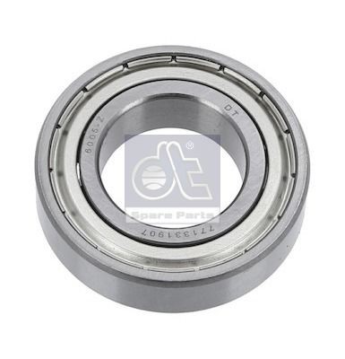Подшипник вилки сцепления 2.30304 DIESEL TECHNIC