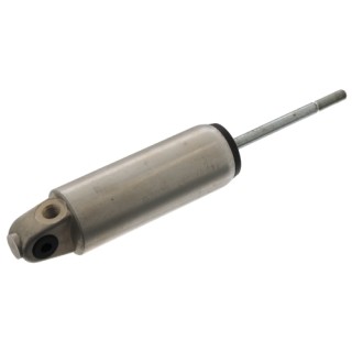Рабочий цилиндр 04367 FEBI BILSTEIN