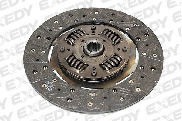 Диск сцепления ISD109US EXEDY