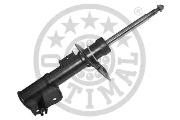 Амортизатор A67669GL OPTIMAL