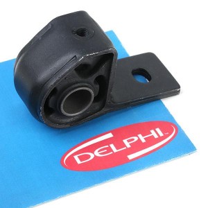 Подвеска, рычаг независимой подвески колеса TD301W DELPHI