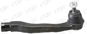 Наконечник рулевой тяги CEHO-3R CTR