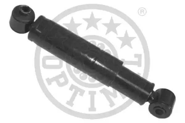 Амортизатор A16558H OPTIMAL
