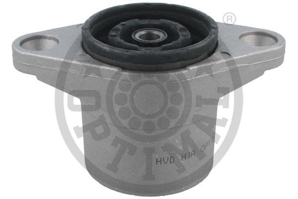 Опора амортизационной стойки F8-5572 OPTIMAL