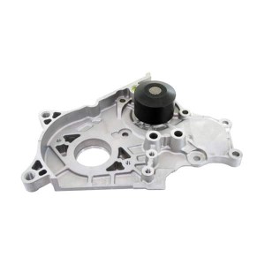 Водяной насос VKPC91814 SKF