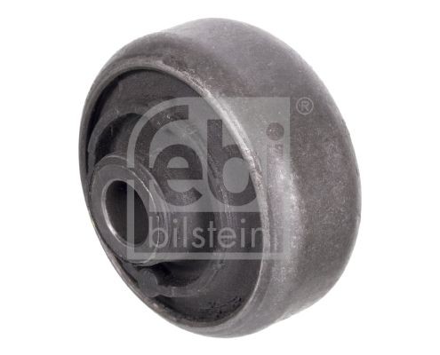Сайлентблок 09137 FEBI BILSTEIN