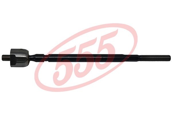 Тяга рулевая SR-3670 555