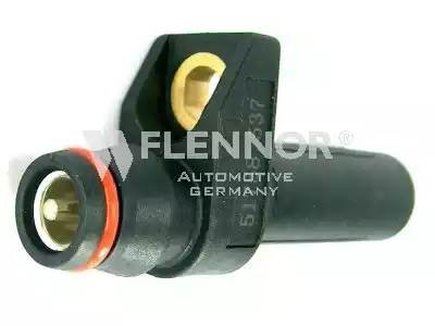 Датчик, управляющий импульс FSE51758 FLENNOR