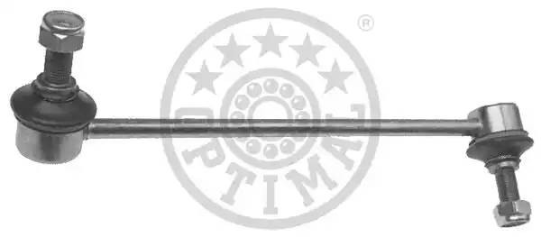 Подвеска, стабилизатор G7759 OPTIMAL
