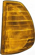 Указатель поворота 4401605LBWEY DEPO