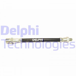 Шланг сцепления LH5147 DELPHI